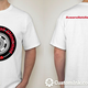 Illustration for article titled LaLD Swag Shop T-Shirt Design Contest: The Entries
